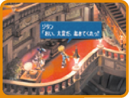 이 상급 병에게서 옷을 빼앗자