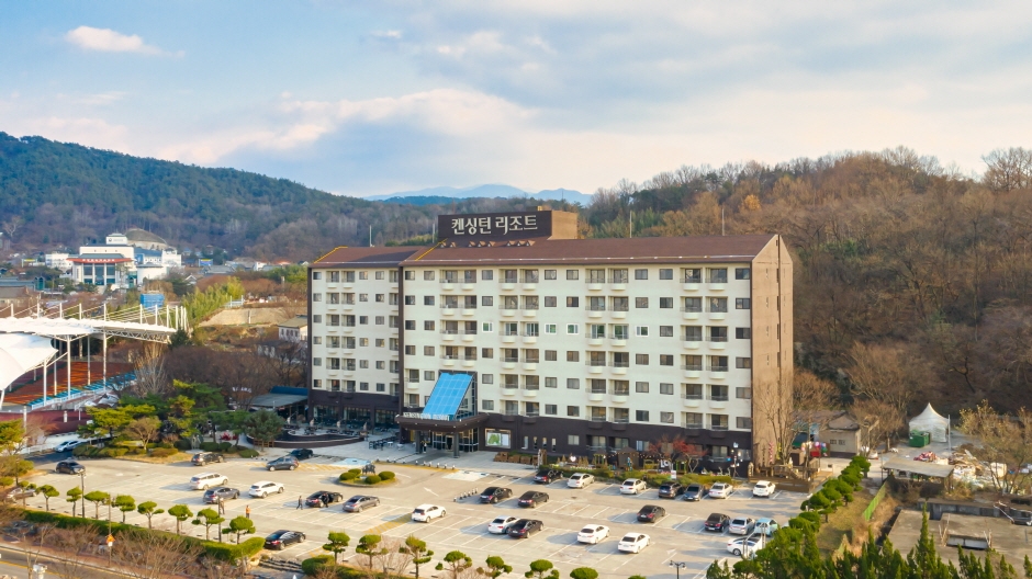 남원 가볼만한곳 베스트10