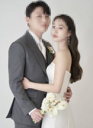 홍서범 조갑경 전 며느리 사실혼 소송 일부 승소하고도 분통 터진 이유: 간통죄 폐지와 투자금 상계 사각지대 완벽 분석