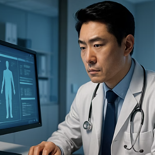 눈붓기 원인별로 다른 대처 방법과 관리 요령 정리