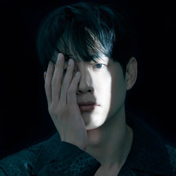 더 글로리 드라마 몇부작 제작사 등장인물 총정리