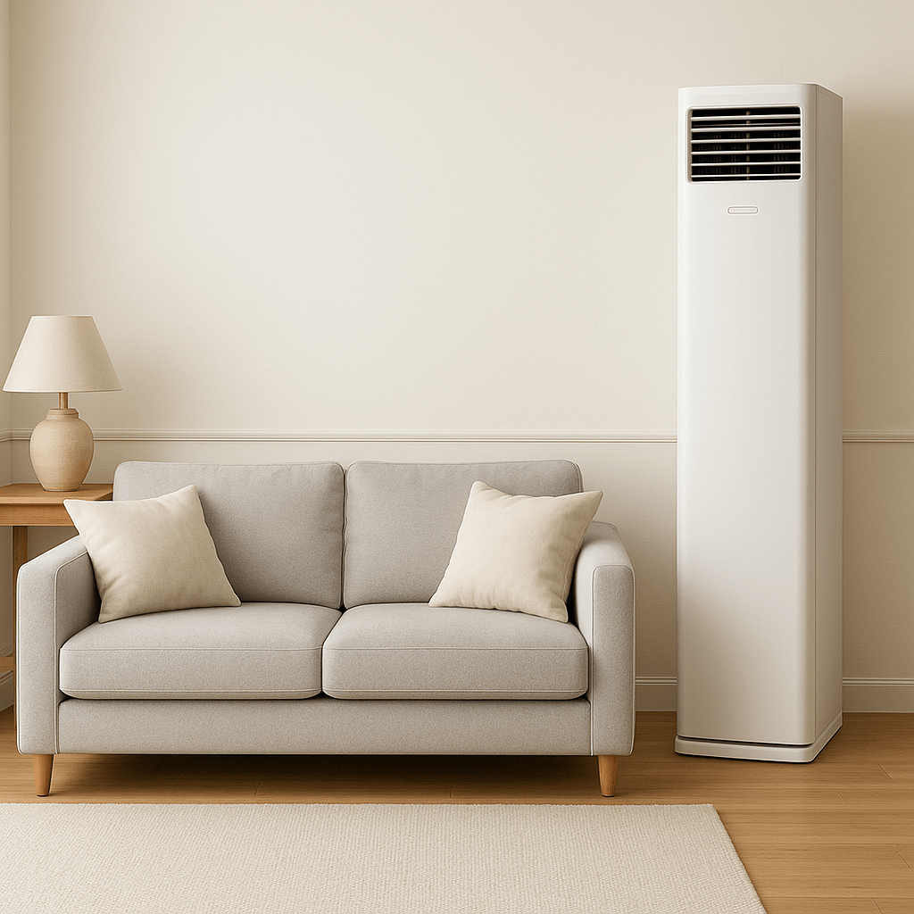 에어컨 청소 업체 알아보기