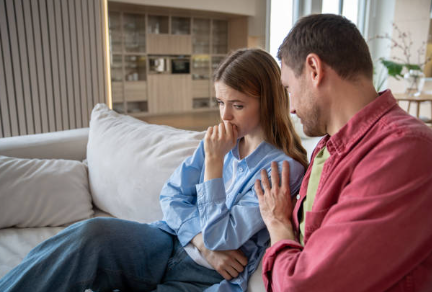가스라이팅의 의미와 심리적 영향과 지배, 유형, 대응 방법, 역사