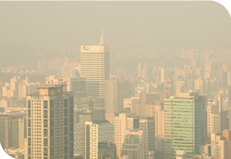 자동차 운행제한 계절관리제