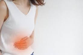 위경련 응급처치