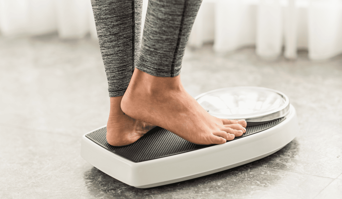 내장지방_빼는_음식_21