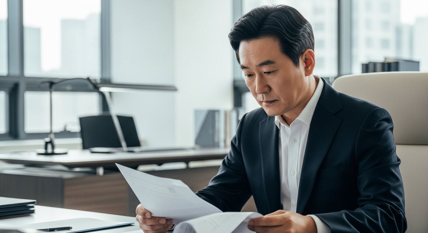 소상공인 부담경감 크레딧 신청