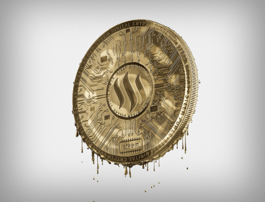 “밈 코인” 투자 열풍: 도지코인, 시바이누코인, 그리고 그 이후