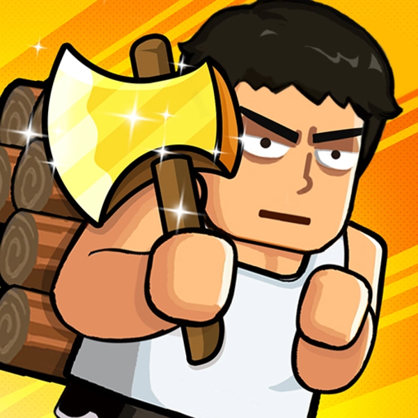 비지 세이비어 앱 설치 다운로드 어플 사용법