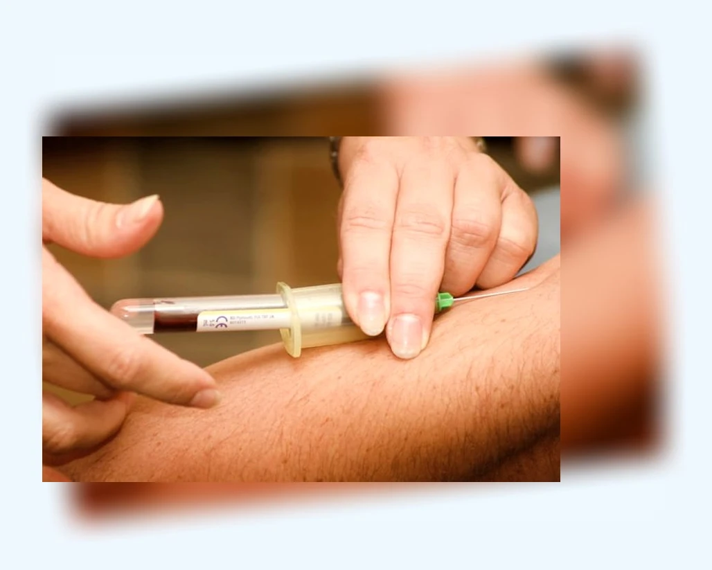 혈당 관리_1_subsection