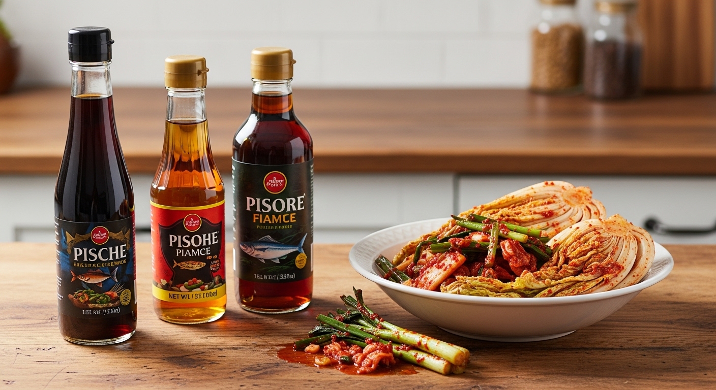 봄동겉절이만드는법액젓레시피양념장