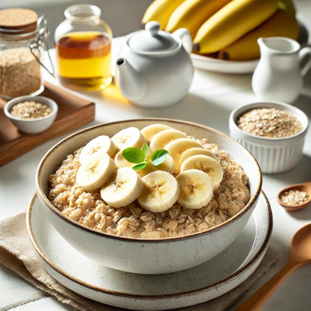 혈압 낮추는 음식 조합 BEST 7 – 매일 먹는 식단에 넣으세요