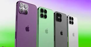 아이폰 15 사전예약 이렇게 하면 혜택 2배!