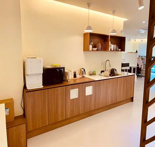 더조은세무법인 충청지점