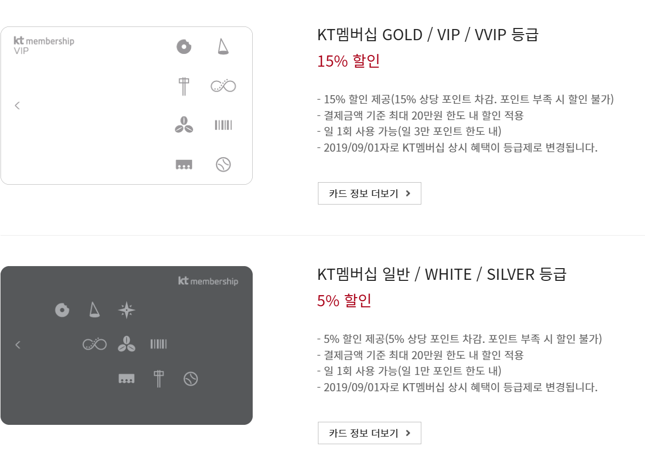 🥩 아웃백 스테이크하우스 할인 혜택 완벽 가이드