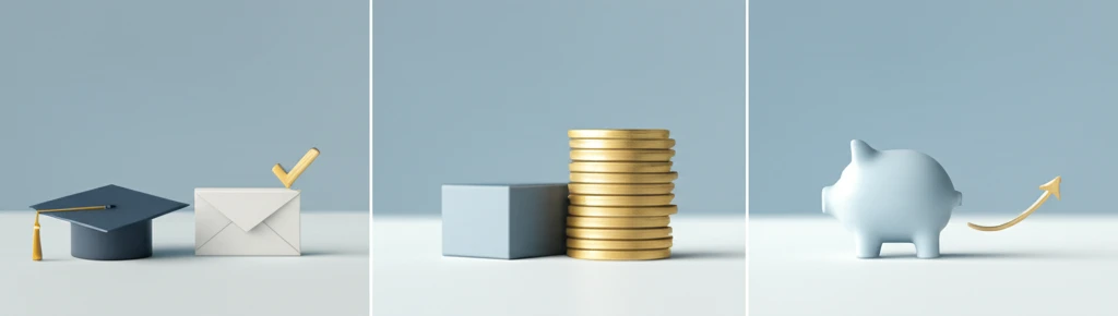 노션 플러스 비용 획기적으로 낮추는 ..