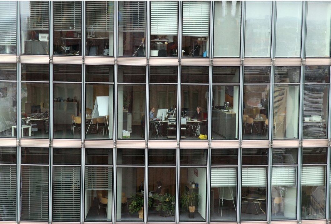 LLM-based-Collective-Intelligence