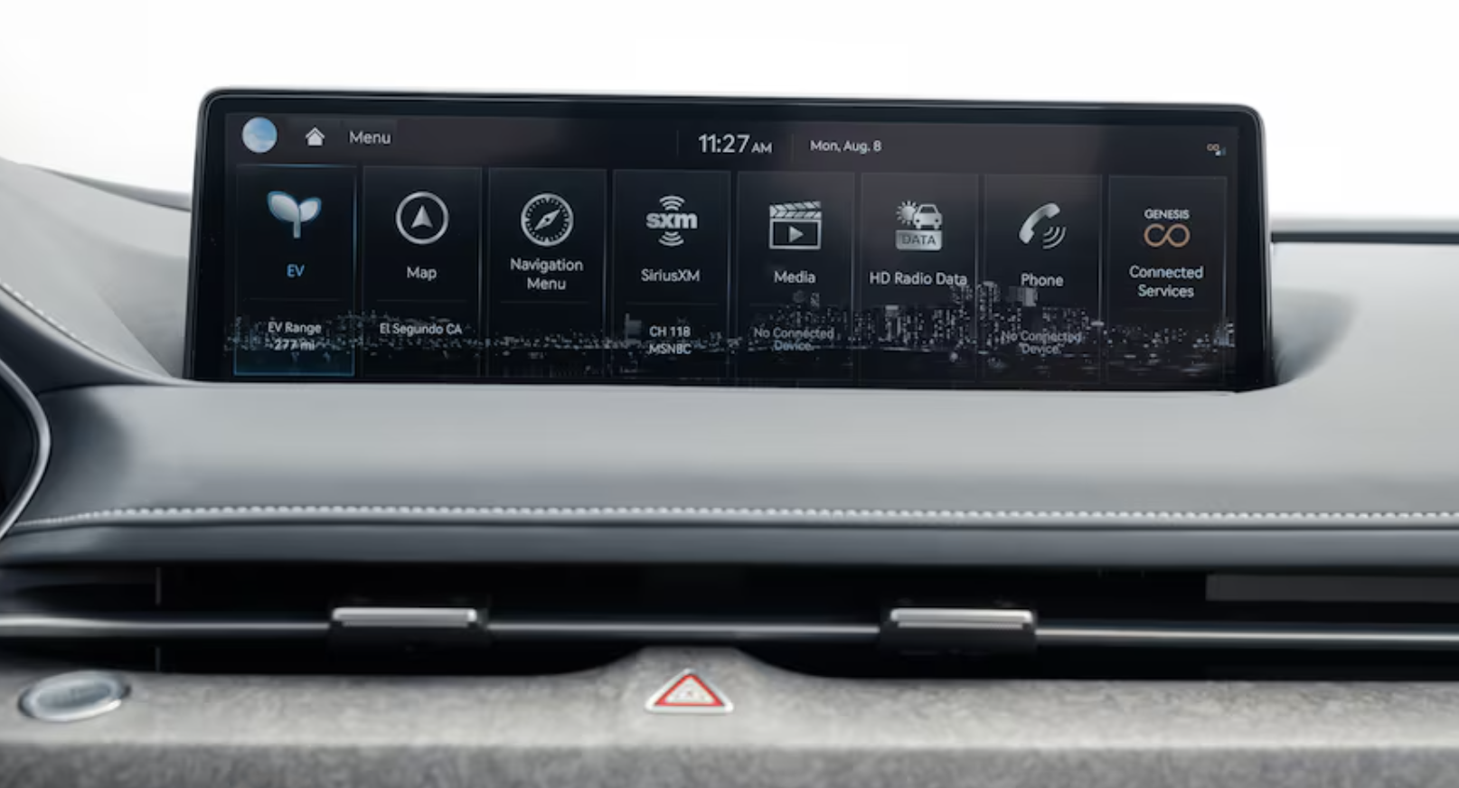 2024 제네시스 G80 전기차 가격 보조금 주행거리 연비(+개인적인 견해)