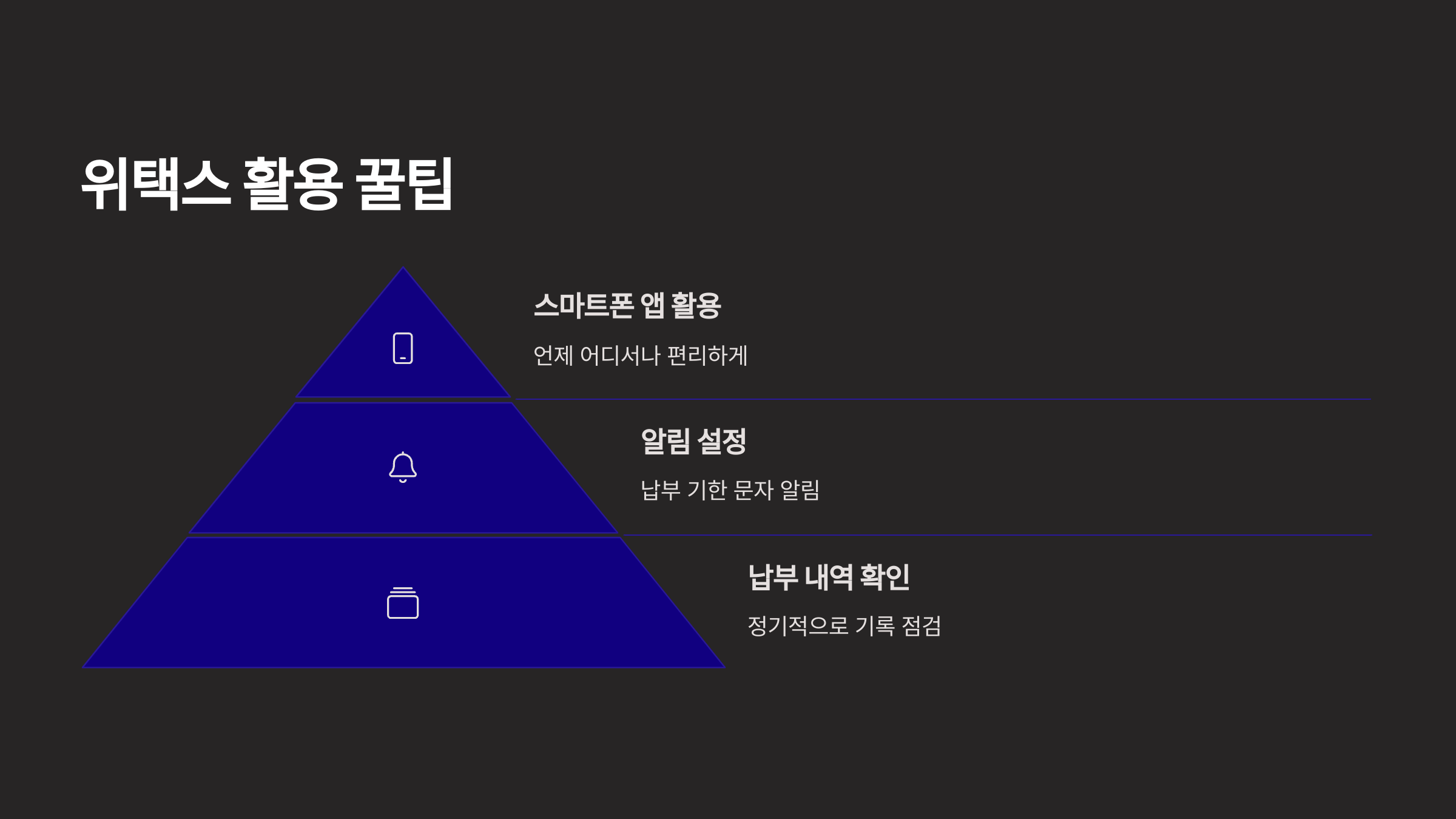 꿀팁