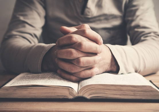 수요대표기도문 2025년 6월 3일 호국보훈의달 6월대표기도문 1