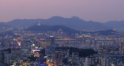 알레르기 질환 천식 (13)