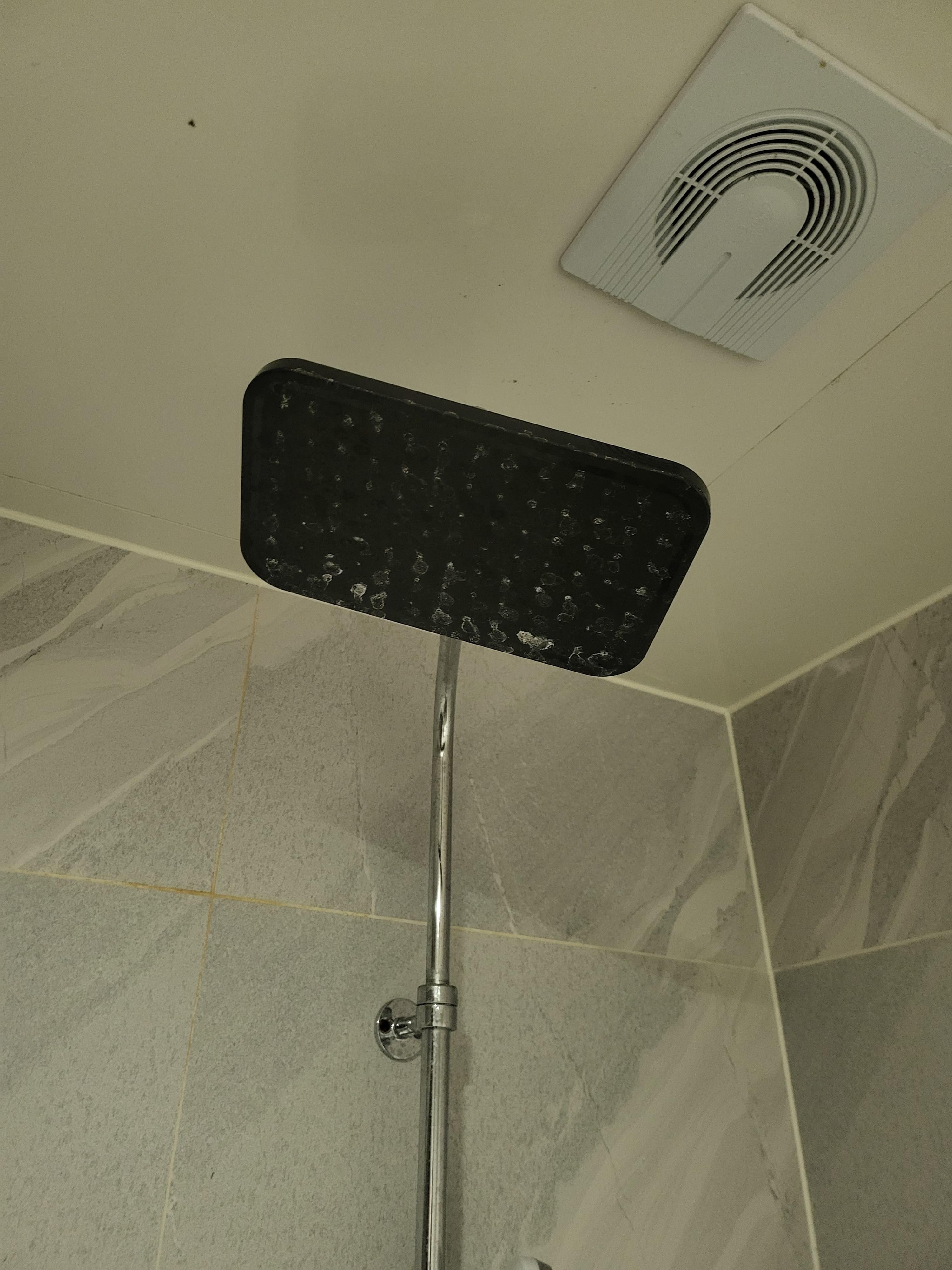 호텔보니또-내부9