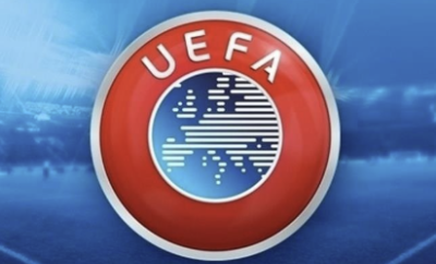 UEFA