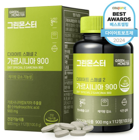 다이어트 보조제 추천 순위 TOP 5(25년 5월) - 네이버, 쿠팡, 올리브영 판매 랭킹 분석