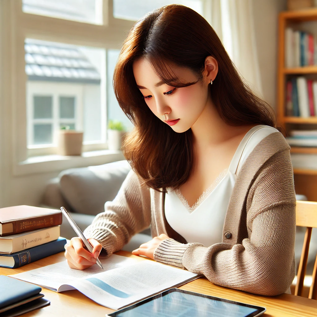 조치 조취 뜻 맞춤법