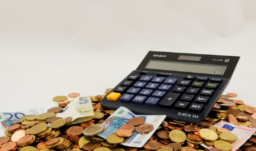 종합소득세-환급금-조회