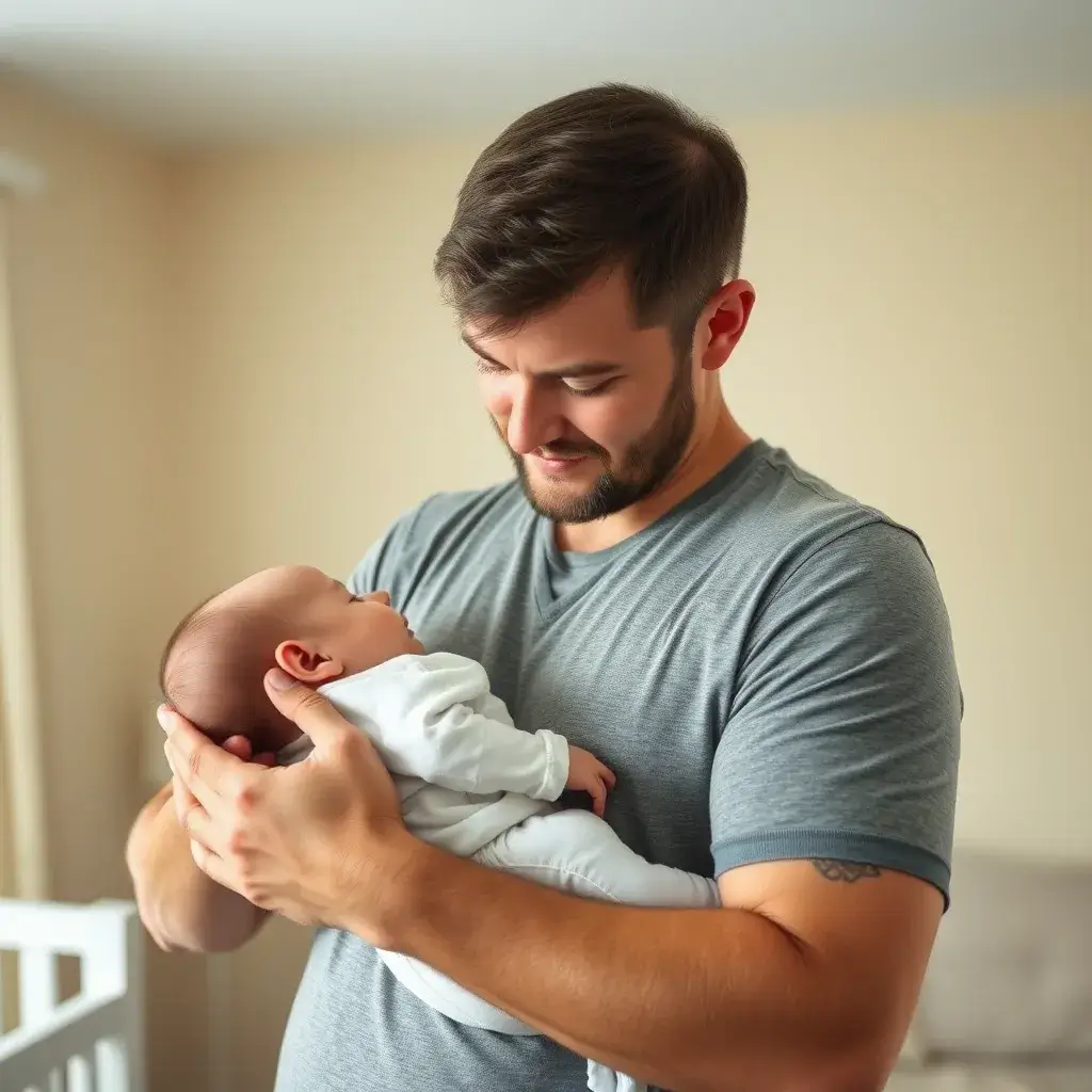 아기 밤 울음 원인 아기 야제증 아기 야경증 아기 밤 울음 대처법 야제증과 야경증 차이 아기 수면 문제 해결 아기 수면 환경 아기 울음 이유 아기 밤에 우는 이유 아기 수면 장애 아기 수면 패턴 아기 수면 훈련 아기 야경증 대처법 아기 울음 멈추는 법 아기 밤 울음 해결 방법