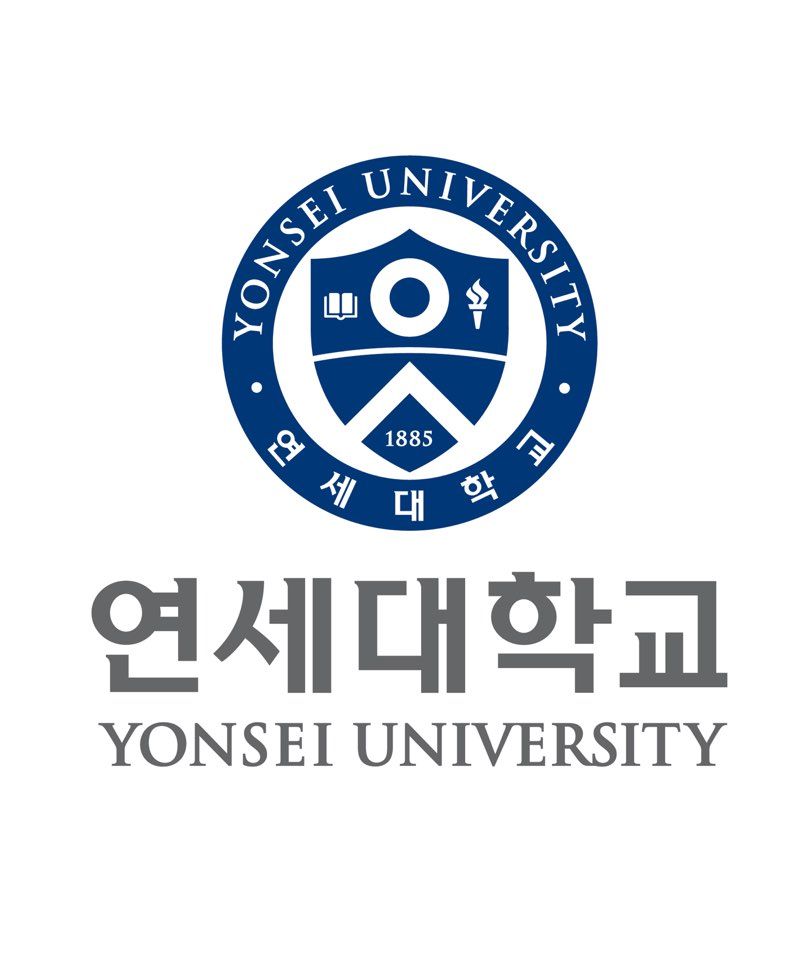 한국 대학 순위