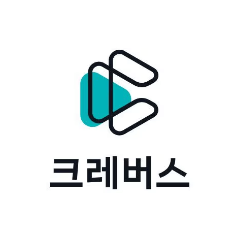 크레버스 CI