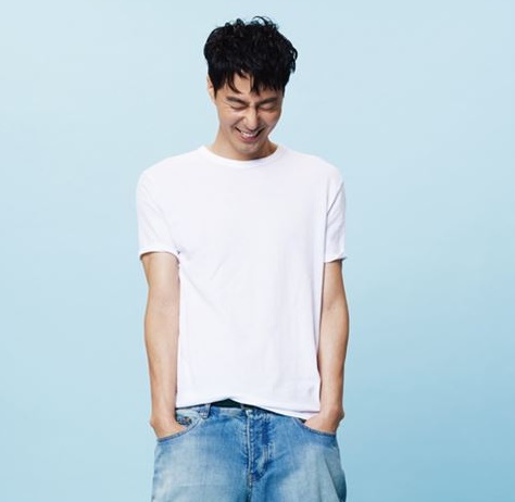 조인성 키 나이 학력