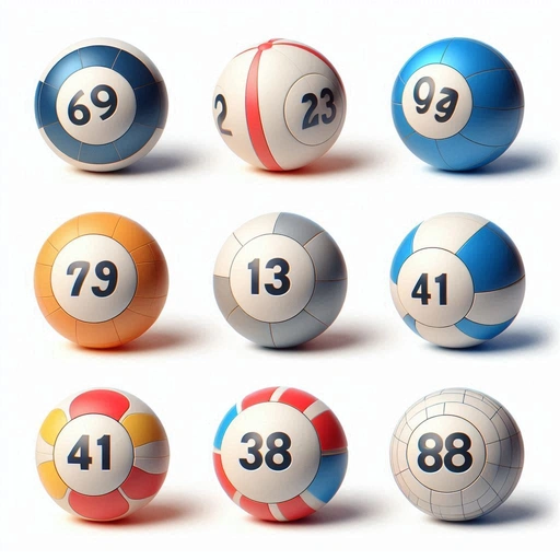 복권 당첨되는 꿈해몽