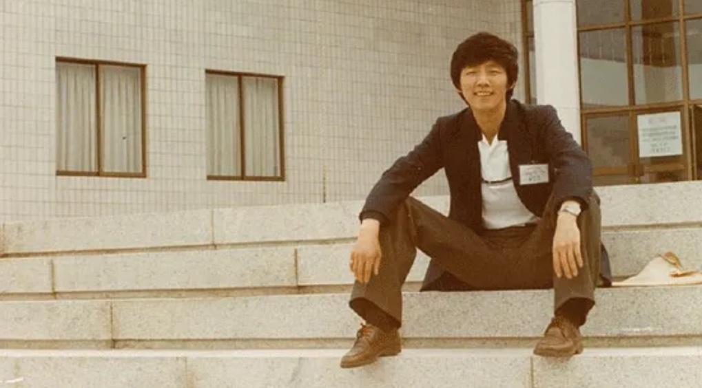 유승민 의원 프로필|나이|고향|지역구|유승민 딸|학력|가족관계