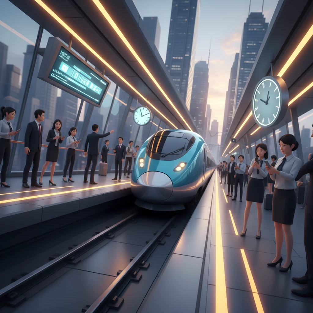 금촌역 실시간 시간표와 급행 정차역 ..