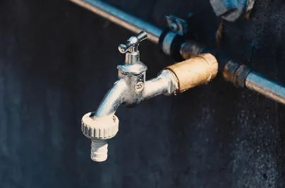 점심 도시락으로 매달 10만 원 모으는 현실 전략