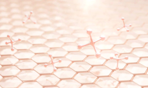 마산-피부과-추천1