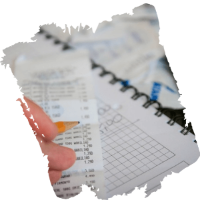 재산세 납부기간&amp;#44; 조회&amp;#44; 신청