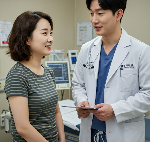 자주 묻는 질문 Q&amp;A 1