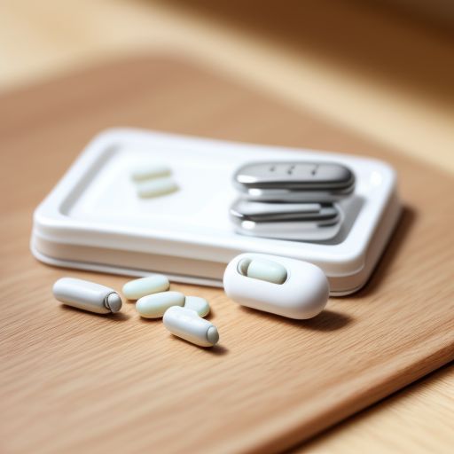 폴리코사놀의 효능