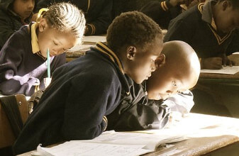 국가장학금 신청 방법