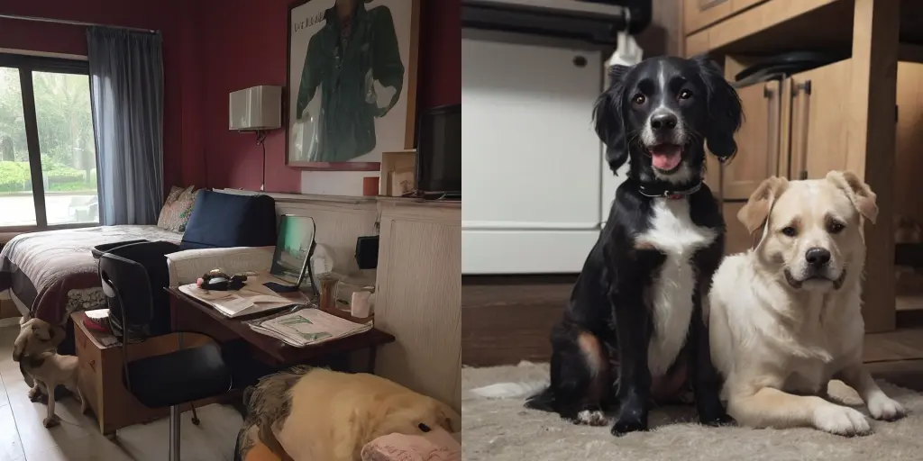 webui 스테이블 디퓨전 샘플링 메소드