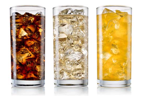 운동 전 피해야하는 음식