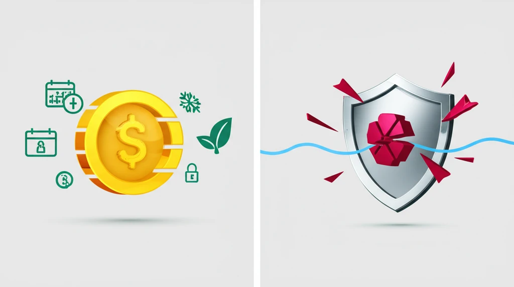 NordVPN 장기 플랜 활용하여 구..