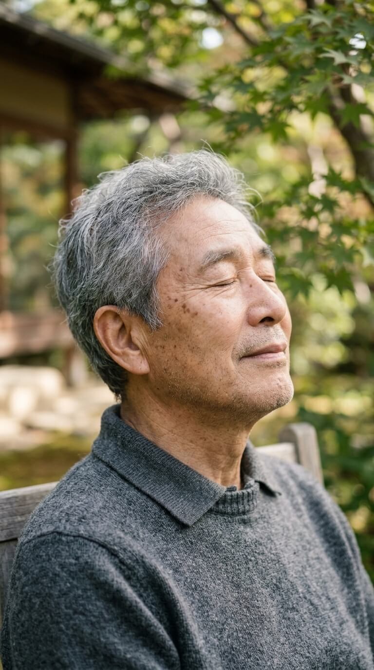 무례한 사람&amp;#44; 무례한 사람 대처법&amp;#44; 인간관계 스트레스&amp;#44; 인간관계 조언&amp;#44; 감정관리&amp;#44; 품격 있는 사람&amp;#44; 공자 명언&amp;#44; 삶의 지혜&amp;#44; 인생 조언&amp;#44; 50대 인간관계&amp;#44; 60대 인간관계&amp;#44; 노후 인간관계&amp;#44; 황금길가이드