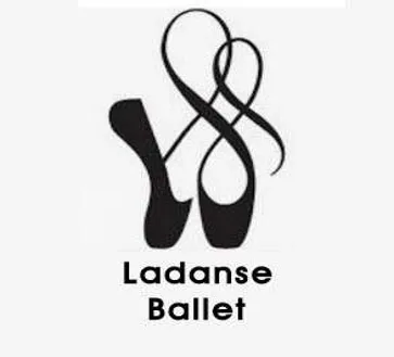 라당스 발레스튜디오
