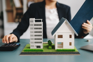 공인중개사 시험일정 시험과목 합격률 시험접수