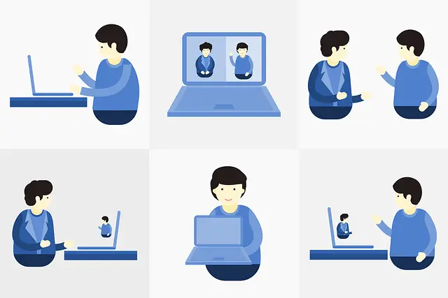 호주의 연결되지 않을권리 법